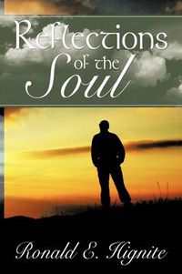 Cover image for Reflections of the Soul