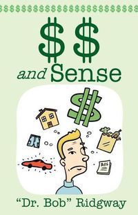 Cover image for $$ and Sense