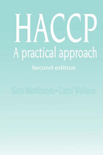 HACCP Training Resource Pack