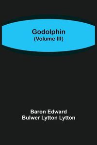 Cover image for Godolphin (Volume III)