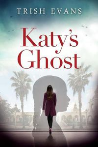 Cover image for Katy's Ghost