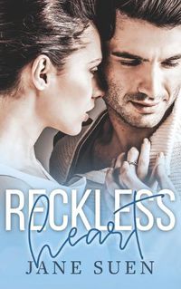 Cover image for Reckless Heart