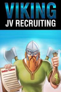 Cover image for JV Recruiting