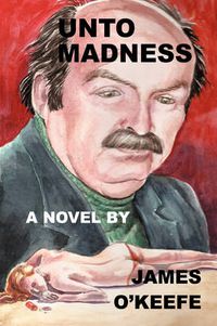 Cover image for Unto Madness