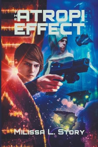 Cover image for The Atropi Effect