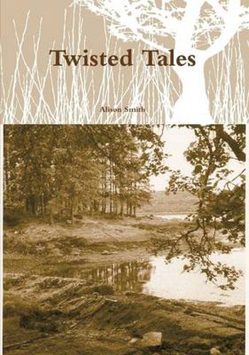 Twisted Tales