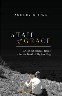 Cover image for A Tail of Grace