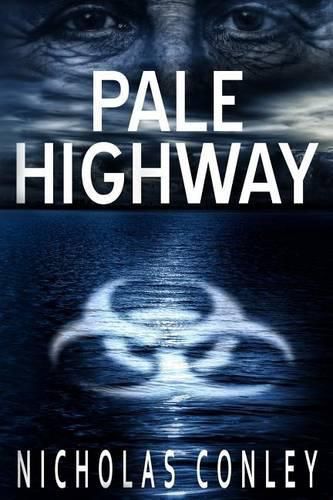 Pale Highway