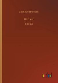 Cover image for Gerfaut