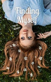 Cover image for Finding Myself