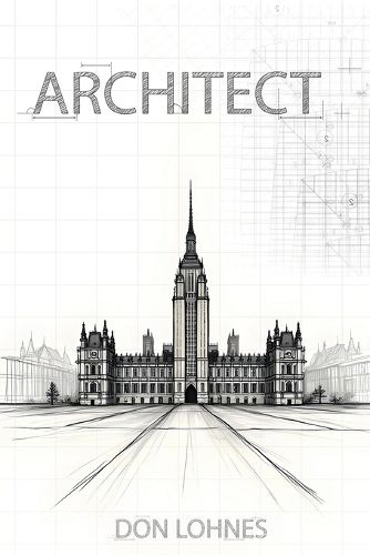 Cover image for Architect