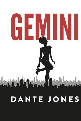 Cover image for Gemini