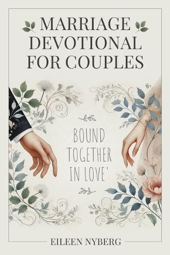Marriage Devotional for Couples