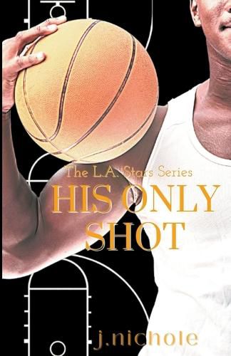 Cover image for His Only Shot