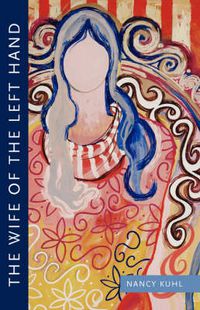 Cover image for The Wife of the Left Hand