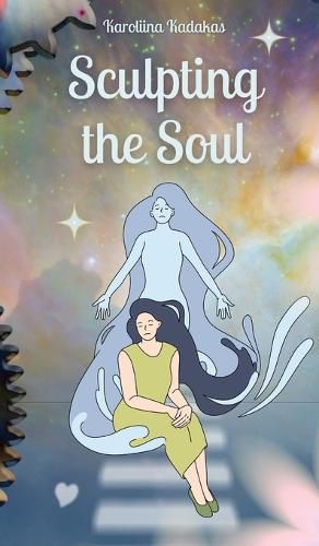 Cover image for Sculpting the Soul