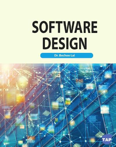 Cover image for Software Design