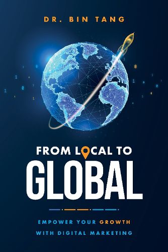 From Local to Global