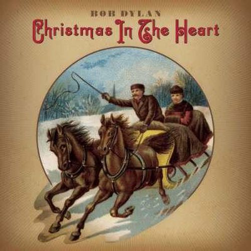 Christmas In The Heart Std Ed