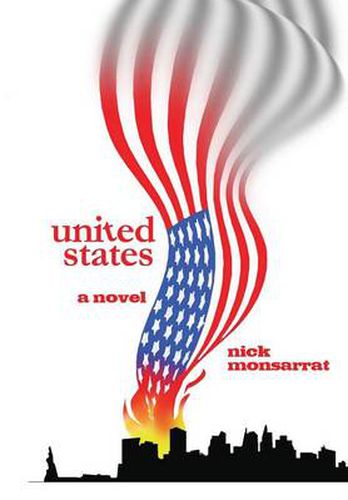 Cover image for United States