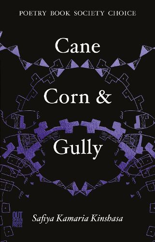 Cover image for Cane, Corn & Gully