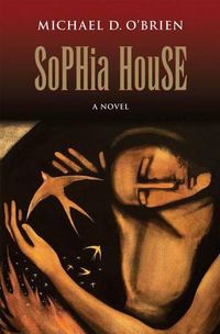 Cover image for Sophia House