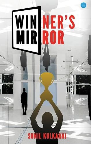 Cover image for Winners Mirror