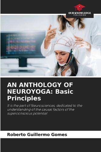 An Anthology of Neuroyoga