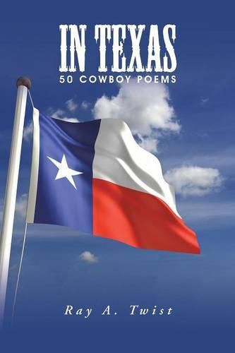 Cover image for In Texas