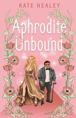 Cover image for Aphrodite Unbound