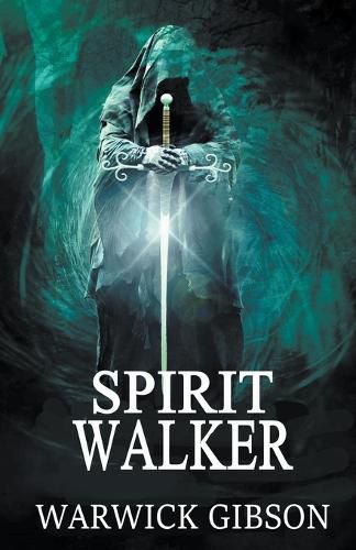 Spirit Walker