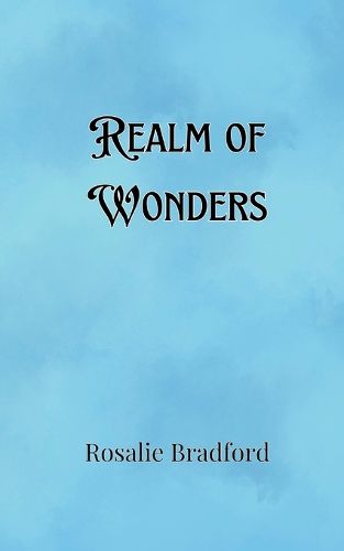 Realm of Wonders