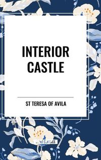 Cover image for Interior Castle