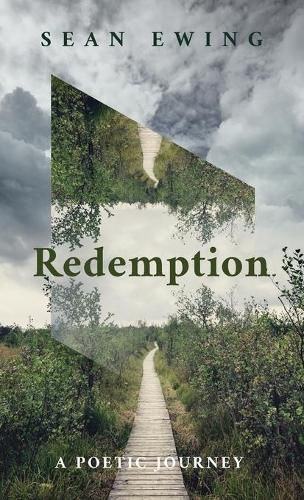 Cover image for Redemption