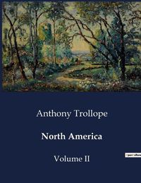 Cover image for North America