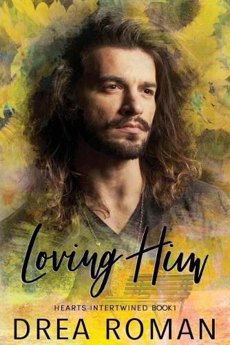 Cover image for Loving Him