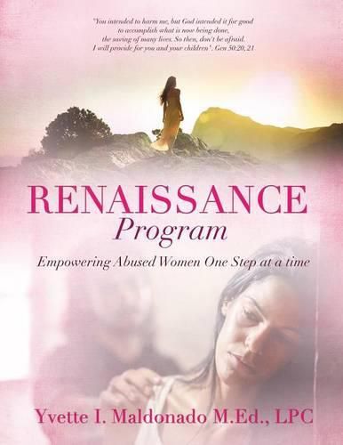 Cover image for Renaissance Program