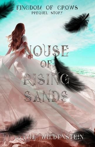 House of Rising Sands