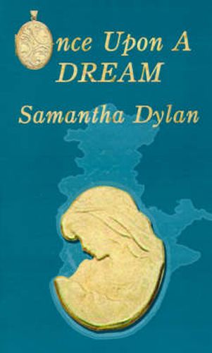 Cover image for Once Upon a Dream