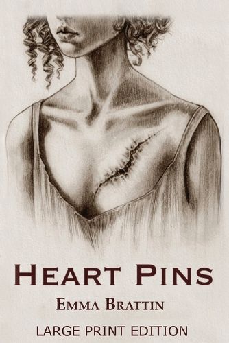 Heart Pins