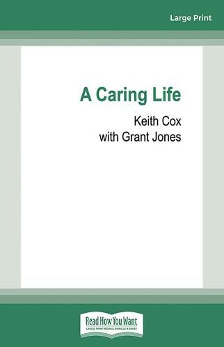 A Caring Life