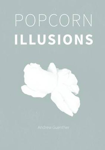 Cover image for Popcorn Illusions