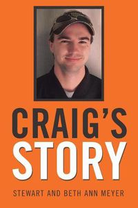 Cover image for Craig's Story