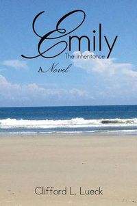 Cover image for Emily: The Inheritance