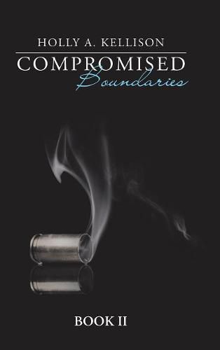 Cover image for Compromised Boundaries