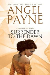 Cover image for Surrender to the Dawn