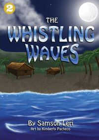 Cover image for The Whistling Waves