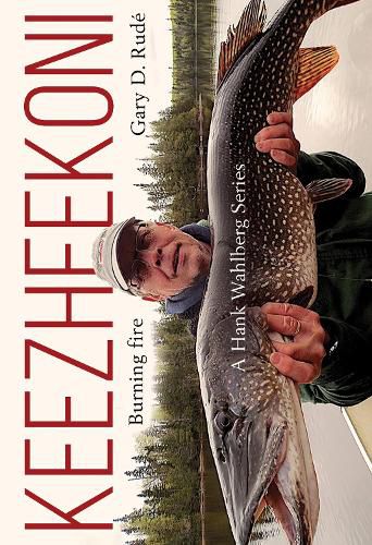 Cover image for Keezheekoni