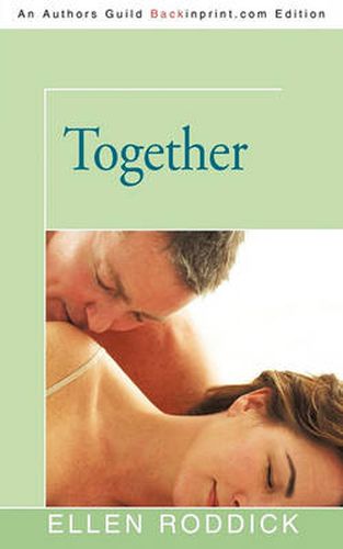 Cover image for Together