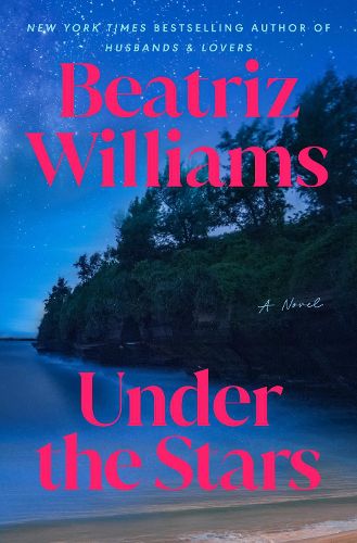 Cover image for Under the Stars